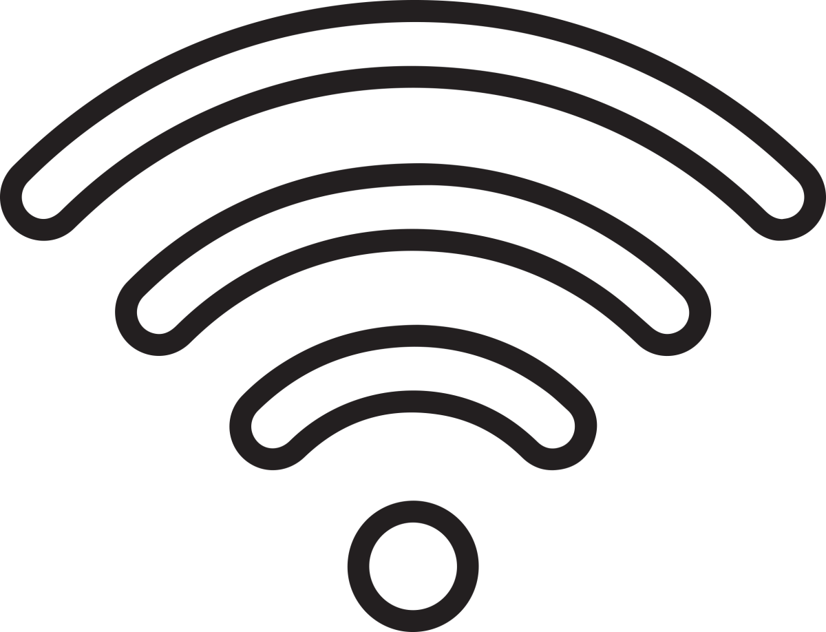 wi-fi-icon